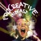 The Procreative Podcast