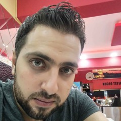 ahmad