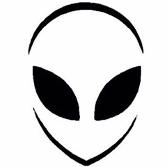 Aliens Fingers