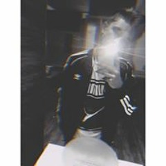 JadinK16