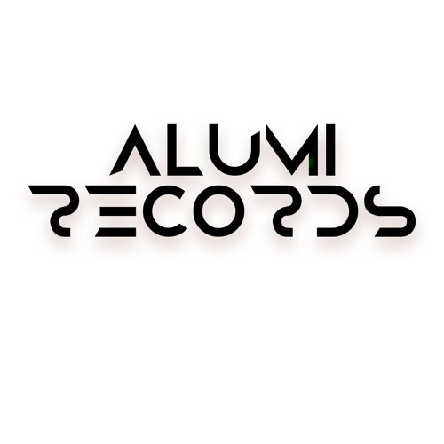 TAITO - Keep (Original Mix)