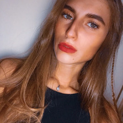 Марина Романенко