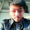 xeen