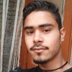 Ali Ali