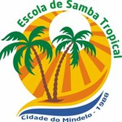Escola de SambaTropical