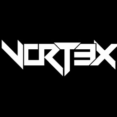 VORT3X