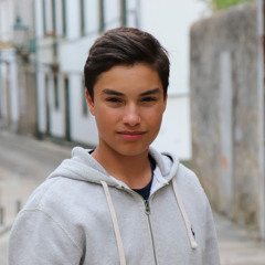 Guilherme Rodrigues