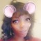 phillies_meana55