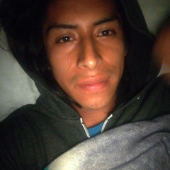 Paco Hernandez