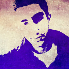Mohammad Alavi