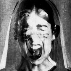 アメジスト GOLD