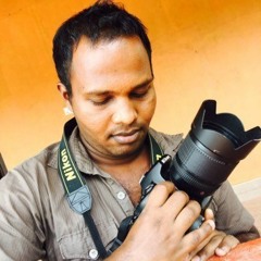 Kapilan Selvanayagam