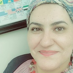 monaabdelaziz moussa