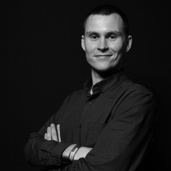 Павел Банников