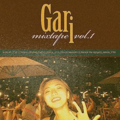 Gari