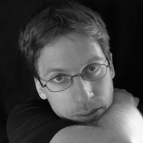 Jörg Benne’s avatar