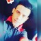 Cristian Rodrigues