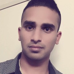 Bajao Alpachino