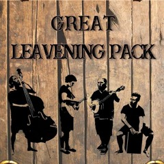 The Great Leavening Pack