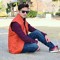 Aj taimoor