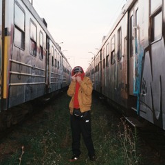 Oleksandr