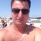 user307999611