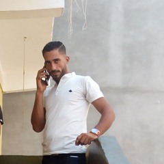 mohamed shawky
