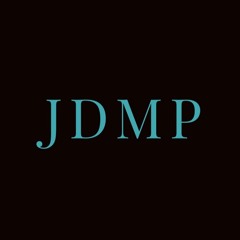 JDMP