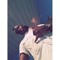 pether_philipe