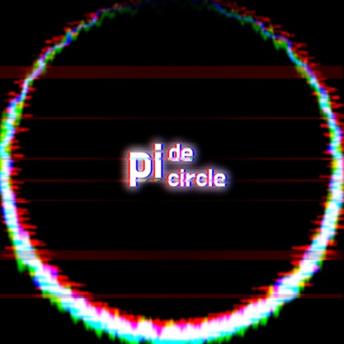 pi’s avatar