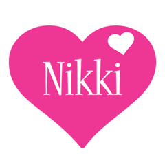 Nikki Channel