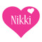 Nikki Channel