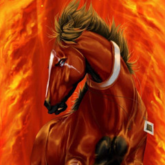 Саша Съеднев