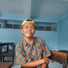 Iwan fals - kemersaan versi reggea terbaru