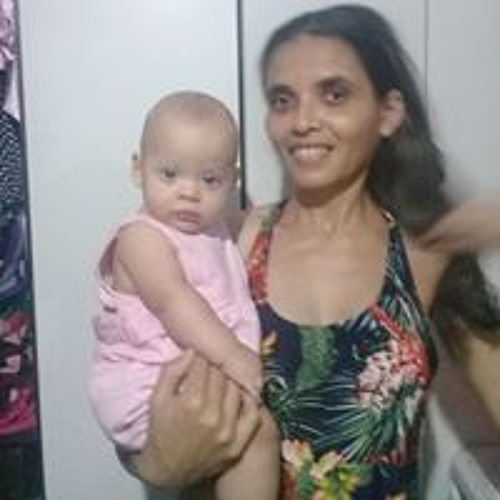 Andreia Conceição’s avatar