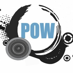 Pow Recordz