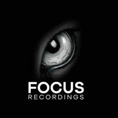 Focus Recordings