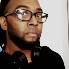 djcooly3
