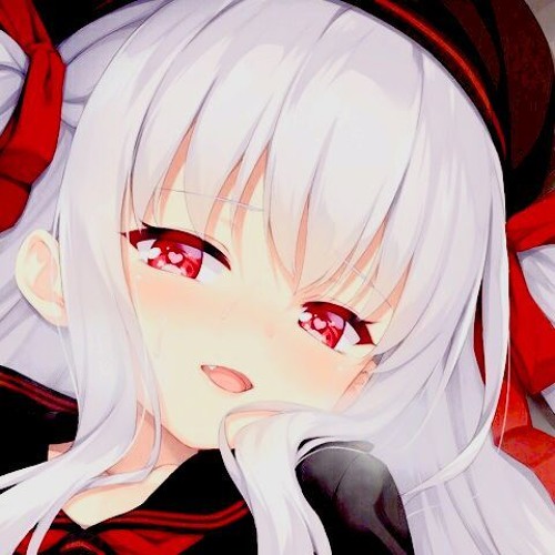 Nk’s avatar
