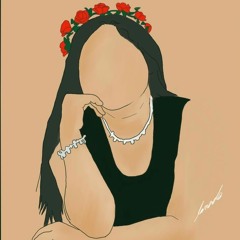 Eunice Claire Zuñiga