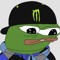 Swaggiest Scrub