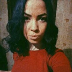 Илона Мыхно
