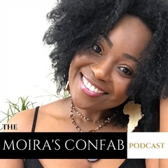 Moira'sConfab Podcast