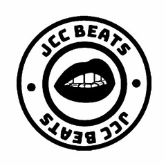 jccbeats