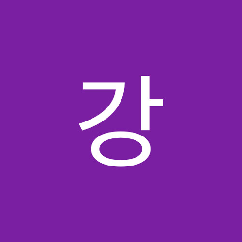 최강’s avatar