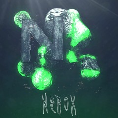 NeRoX_Tekk