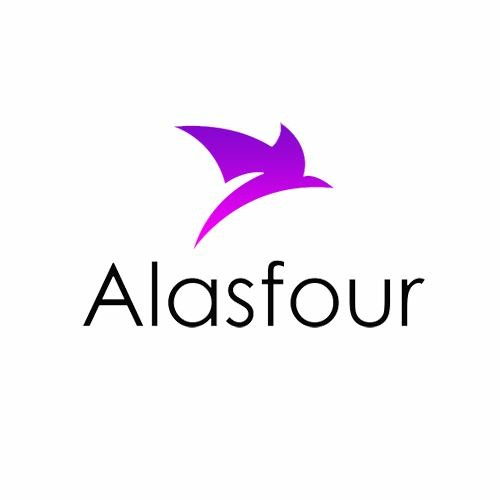 Alasfour Music’s avatar