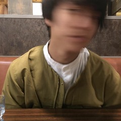 kosuke