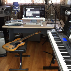 Southwark Productions