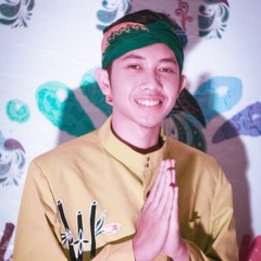 Ilham Rizaldi